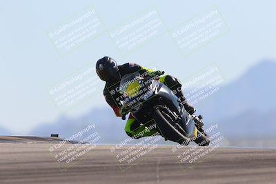 media/Nov-06-2023-Moto Forza (Mon) [[ce023d0744]]/2-Advanced Group/Session 4 (Turn 9)/